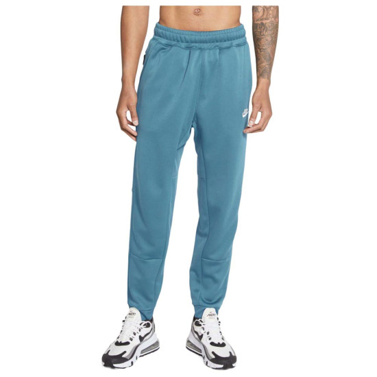 Nike Ανδρικό παντελόνι φόρμας Sportswear
